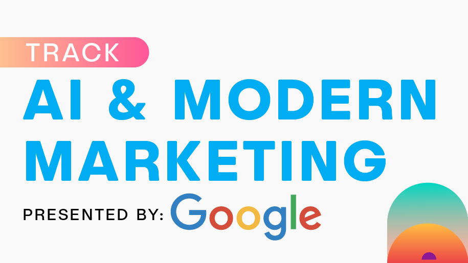 LATAM-Web-Track-Banner-AIModernMarketing_1