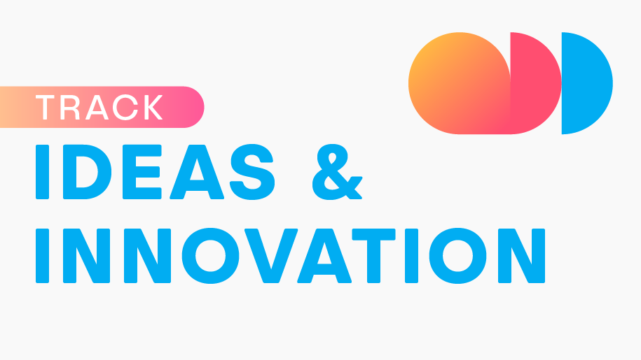 LATAM-Web-Track-Banner-IdeaseInnovation