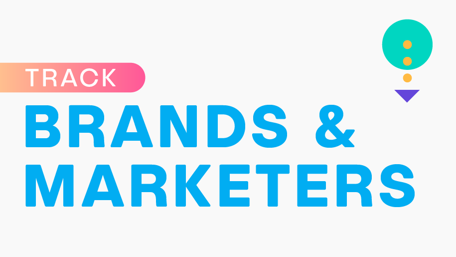LATAM-Web-Track-Card-BrandsMarketers
