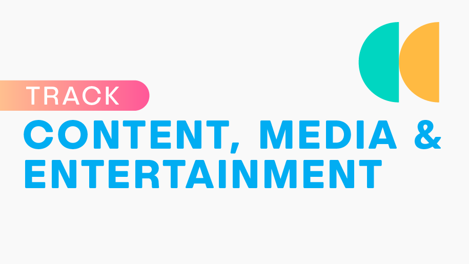 LATAM-Web-Track-Card-ContentMedia
