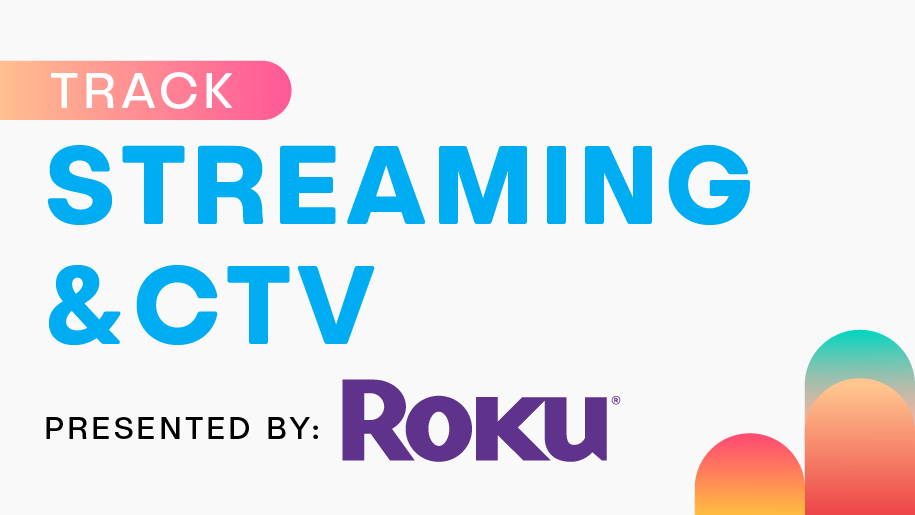 LATAM-Web-Track-Card-StreamingCTV
