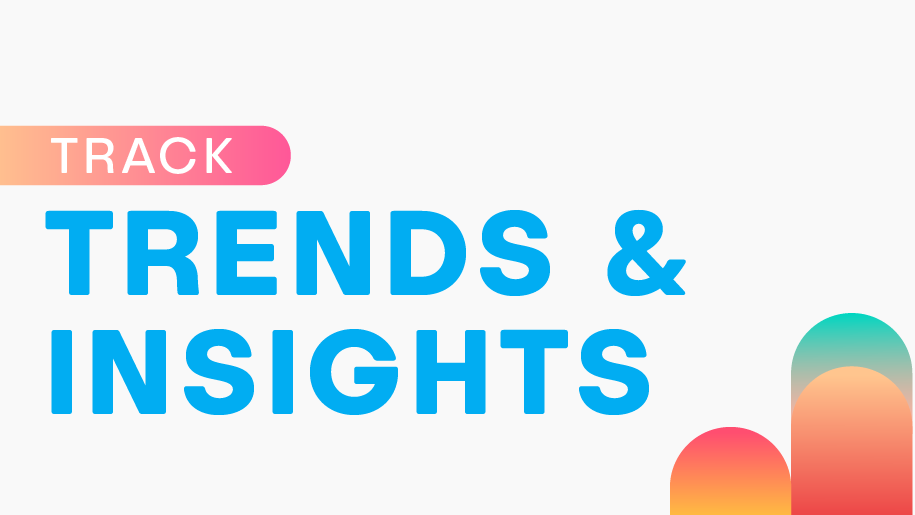 LATAM-Web-Track-Card-TrendsInsights