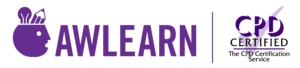 LEARN-CPD-Logos-Purple