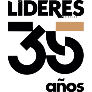 LM_35A_Logo_Black_300px-300x300