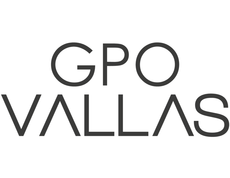 Logo-GPOVallas-GRIS-768x593