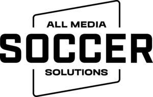 logo_soccer_original