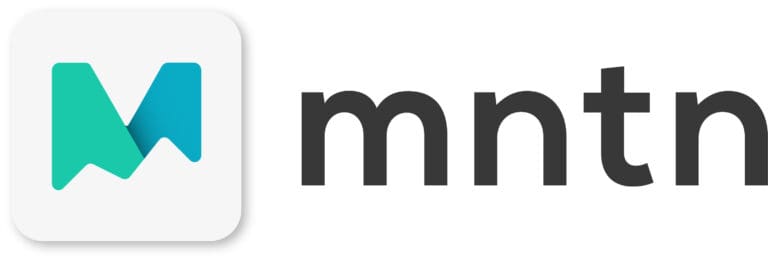 MNTN_Logo_Colored_Horizontal-2-768x261