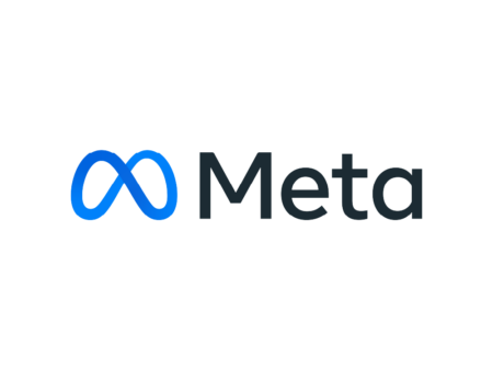 Meta-1000x750-1-450x338