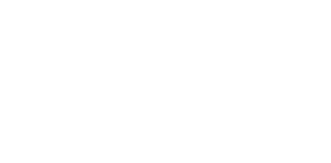NY-PennDistrict-Logo-Horizontal-White-300x148