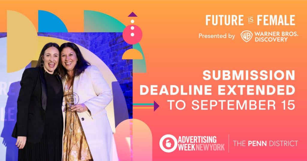 NY-Social-FiF-Deadline-LinkedInTwitter-1024x536