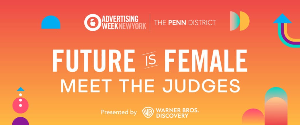 NY-Social-FiF-Judges-Email-1024x427