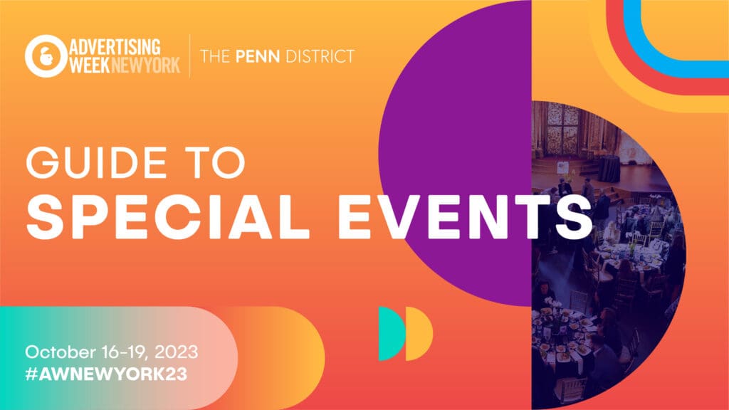 NY-Social-SpecialEvents-1600X900-1024x576