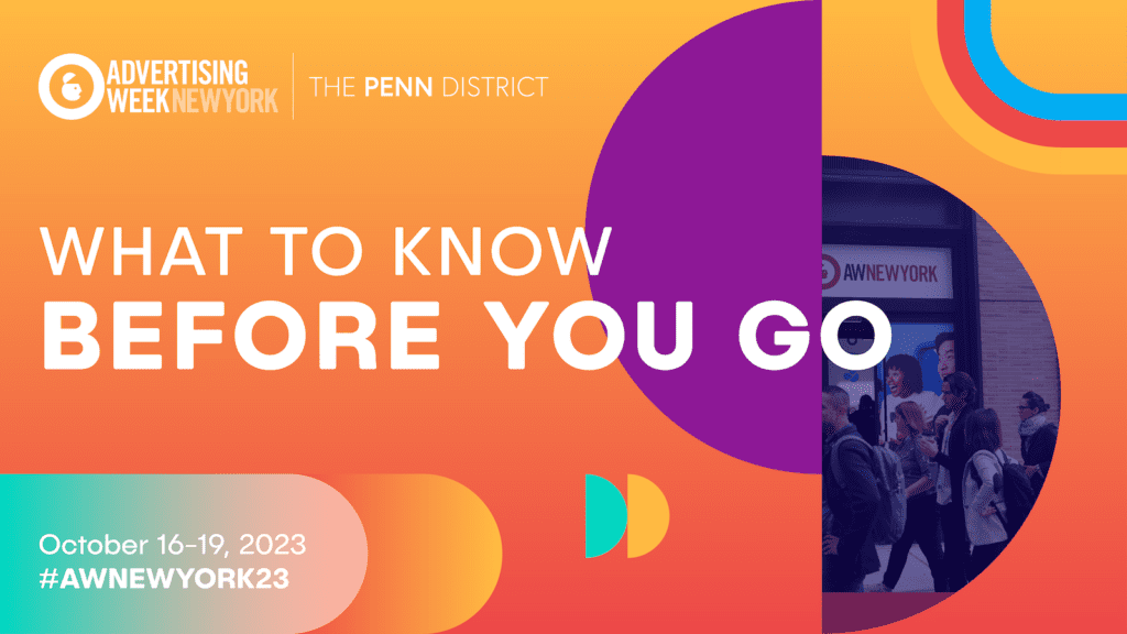 NY-Social-know-before-1024x576