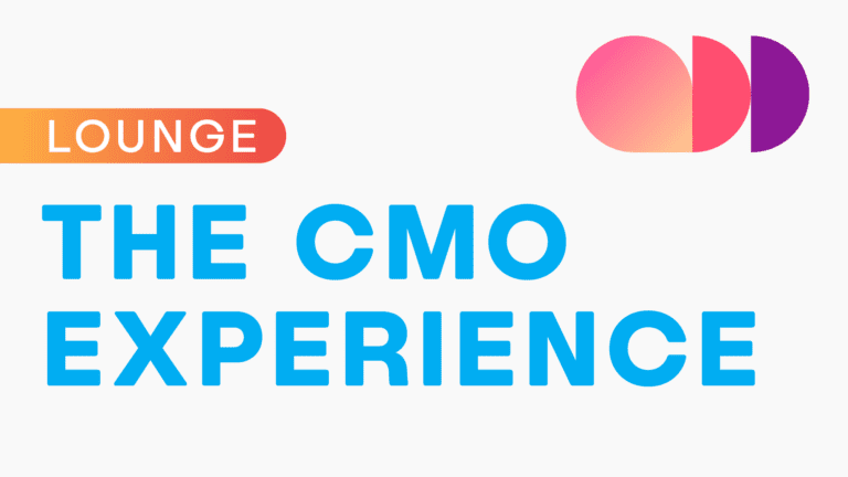 NY-Web-Louge-Card-CMO-768x432