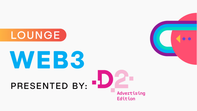 NY-Web-Louge-Card-D2-768x432