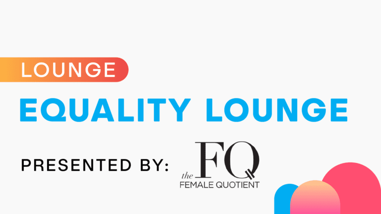 NY-Web-Louge-Card-FemaleQuotient-768x432