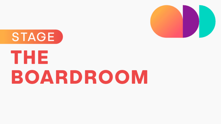 NY-Web-Stage-Card-Boardroom-768x431
