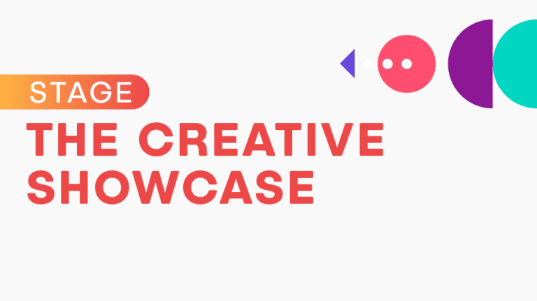 NY-Web-Stage-Card-CreativeShowcase-768x431