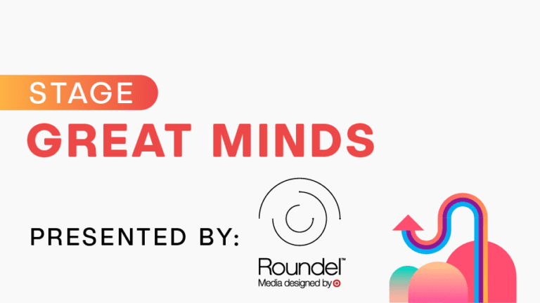 NY-Web-Stage-Card-GreatMinds-768x432