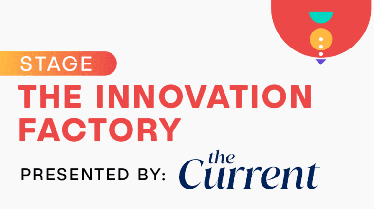 NY-Web-Stage-Card-InnovationFactory-768x431