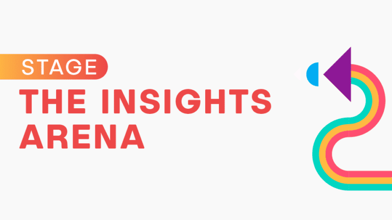 NY-Web-Stage-Card-InsightsArena-768x431