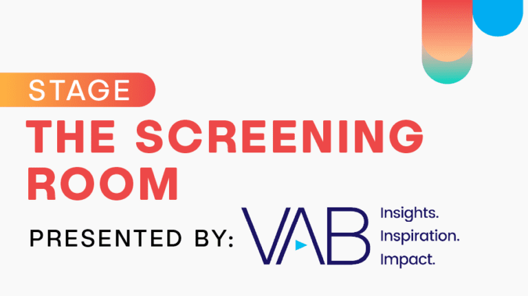 NY-Web-Stage-Card-ScreeningRoom-768x431