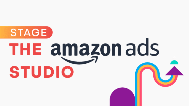 NY-Web-Stage-Card-Studio-768x431