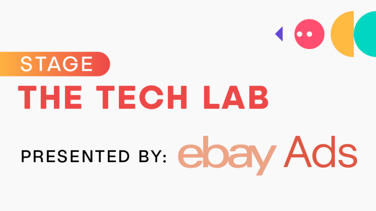 NY-Web-Stage-Card-TechLab-768x432