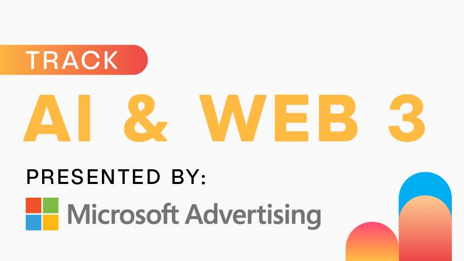 NY-Web-Track-Card-AIWeb3