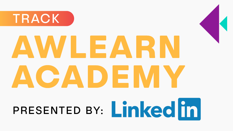 NY-Web-Track-Card-AWLearn