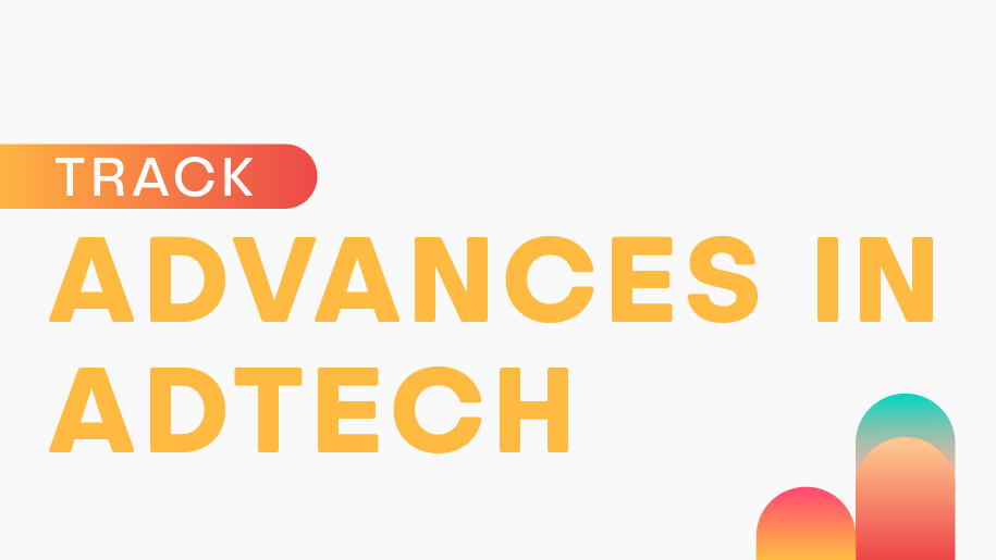 NY-Web-Track-Card-AdvancesInAdtech