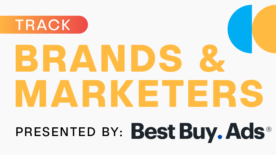 NY-Web-Track-Card-BrandsMarketers
