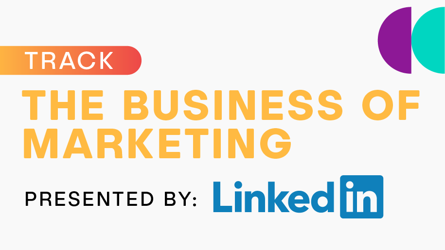 NY-Web-Track-Card-BusinessofMarketing