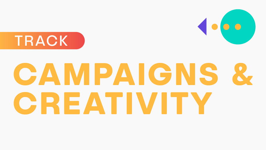 NY-Web-Track-Card-CampaignsCreativity
