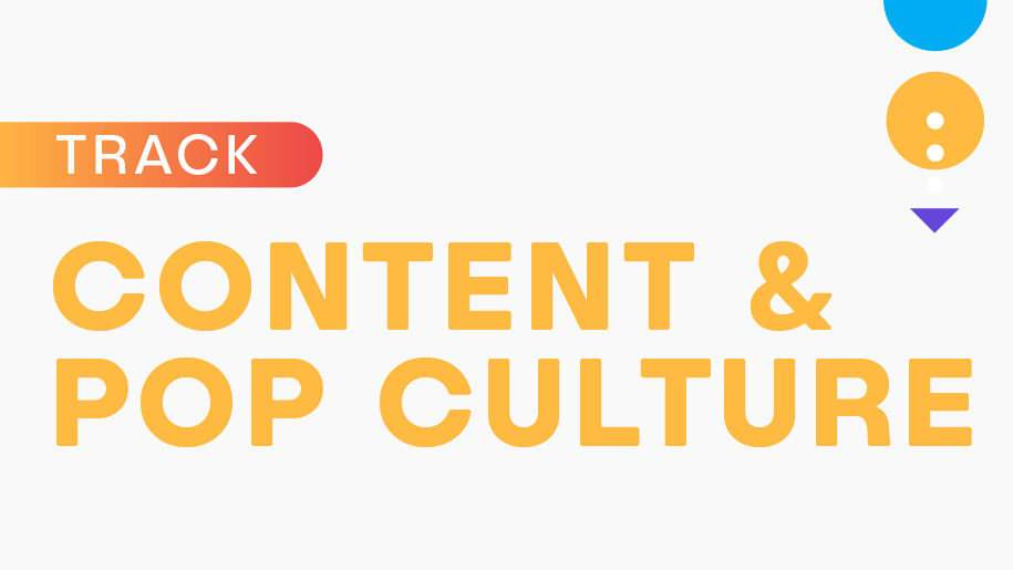 NY-Web-Track-Card-ContentPopCulture