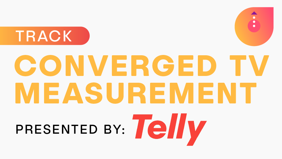 NY-Web-Track-Card-ConvergedTVMeasurement