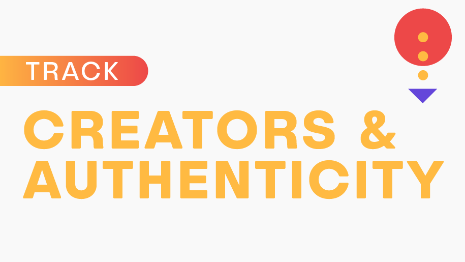 NY-Web-Track-Card-CreatorsAuthenticity