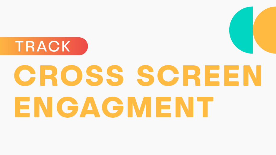 NY-Web-Track-Card-CrossScreenEngagement
