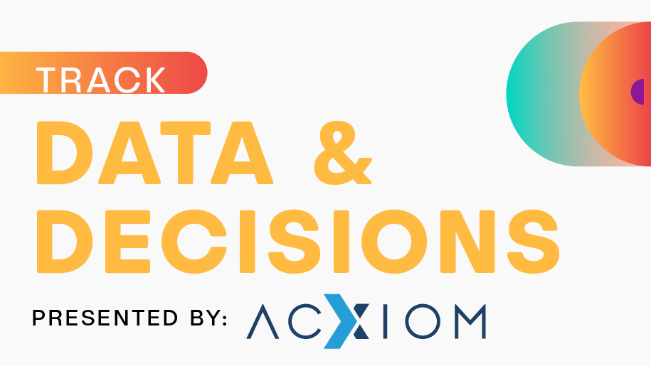 NY-Web-Track-Card-DataDecisions