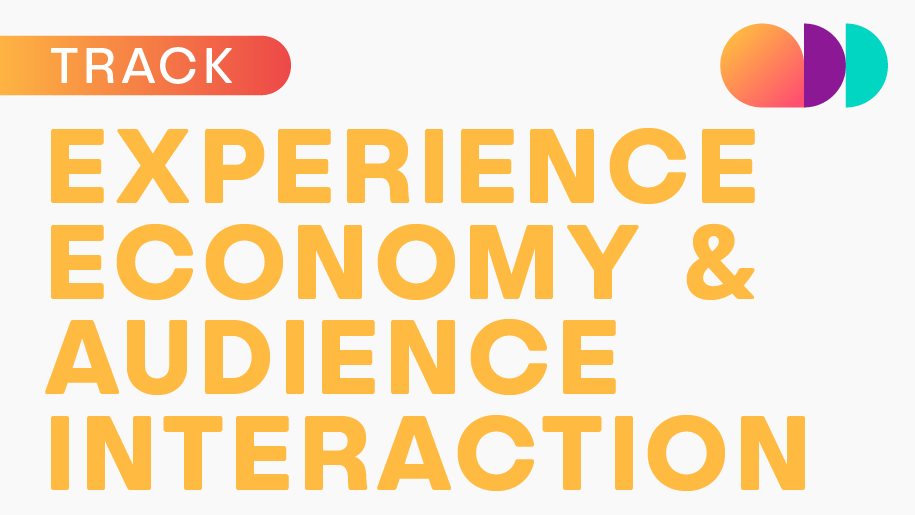 NY-Web-Track-Card-ExperienceEconomy