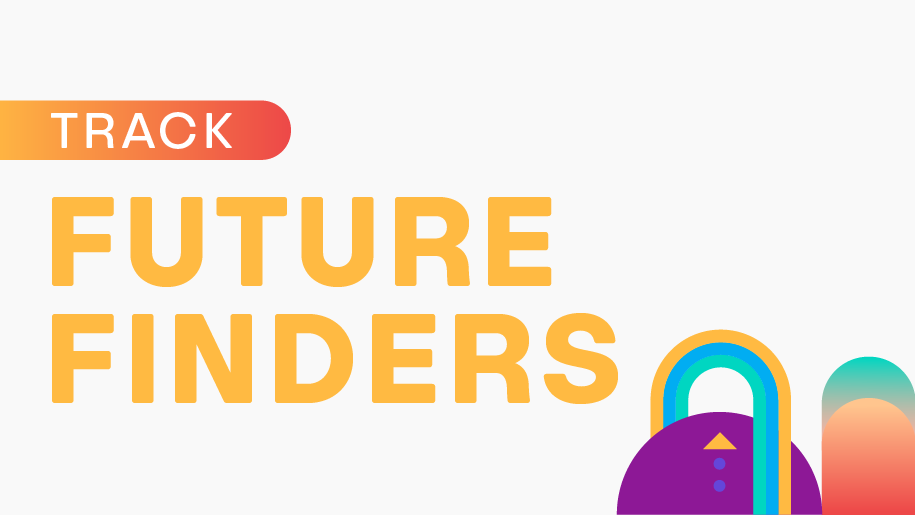 NY-Web-Track-Card-FutureFinders