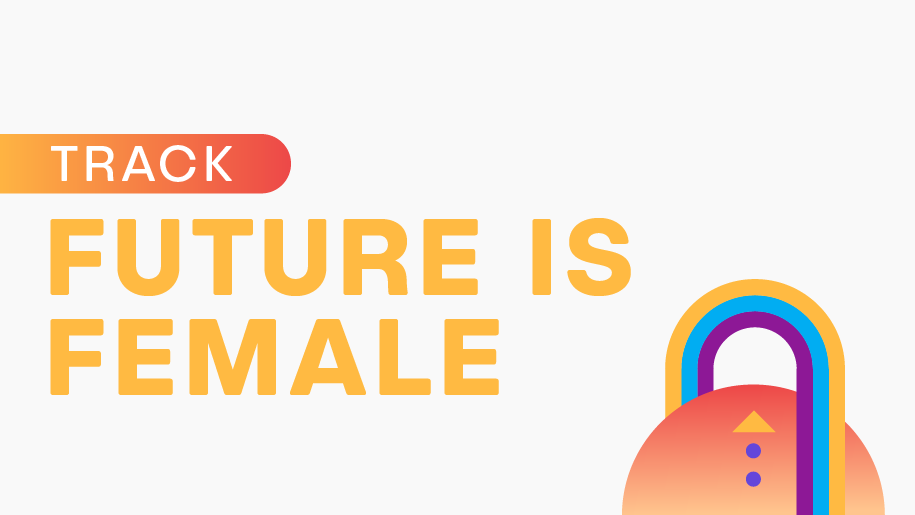 NY-Web-Track-Card-FutureIsFemale