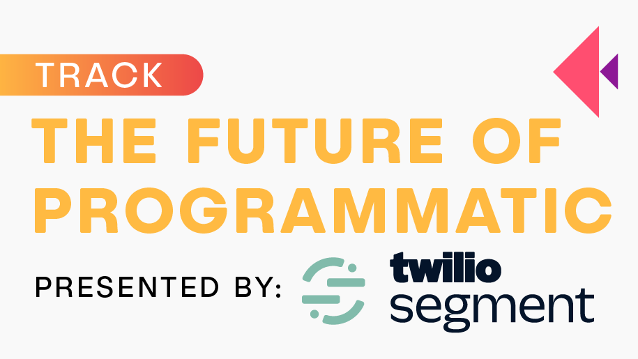 NY-Web-Track-Card-FutureProgrammatic