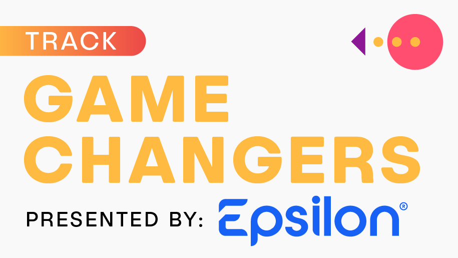 NY-Web-Track-Card-GameChangers
