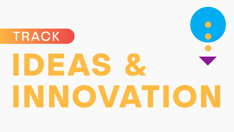 NY-Web-Track-Card-IdeasInnovation