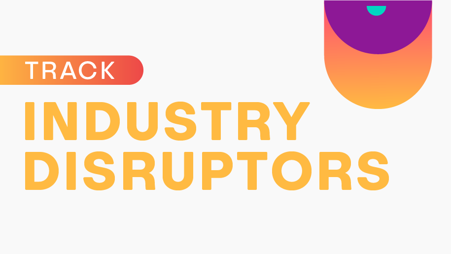NY-Web-Track-Card-IndustryDisruptors
