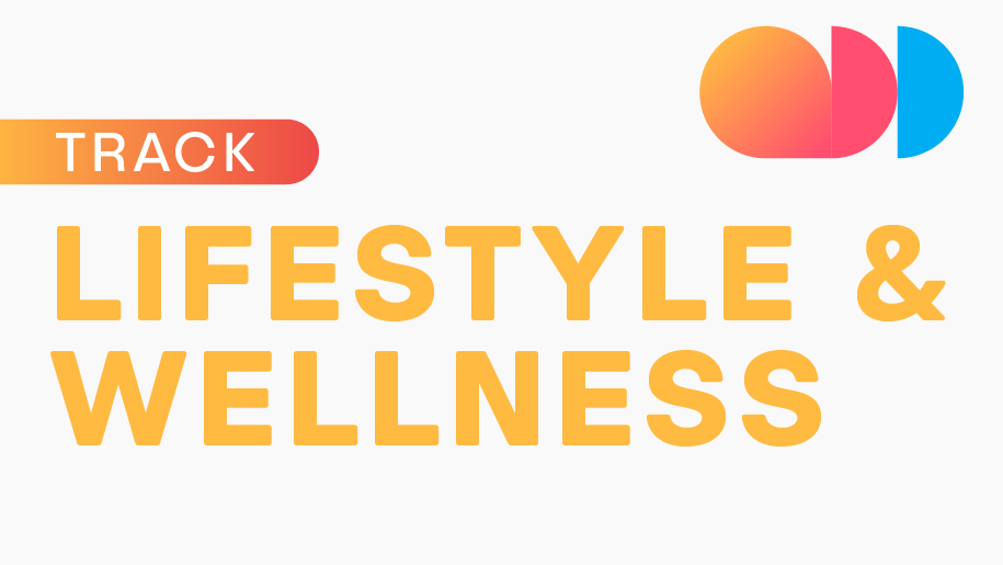 NY-Web-Track-Card-LifestyleWellness