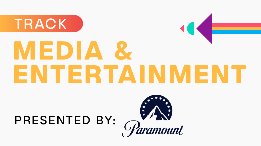NY-Web-Track-Card-MediaEnt