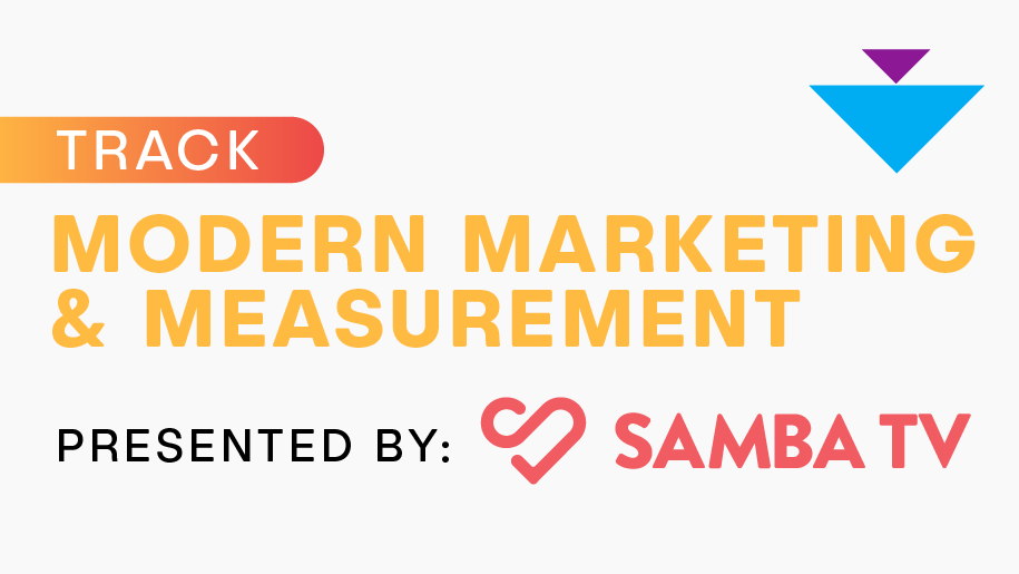 NY-Web-Track-Card-ModernMarketingMeasurement