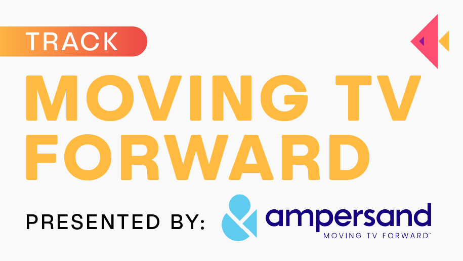 NY-Web-Track-Card-MovingTVForward